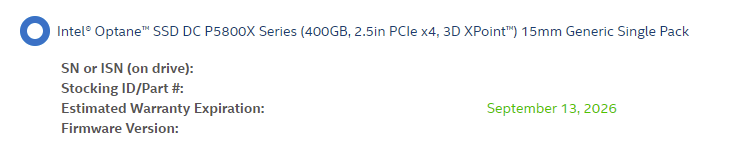 211105_hardware_2014_b65ea85c7482dea8aac