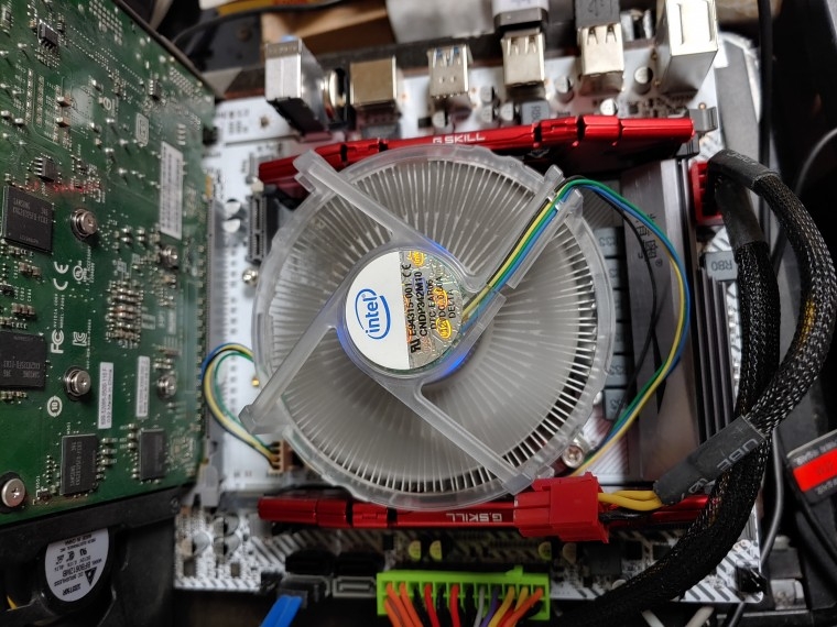 211122_hardware_2014_2c52a3bd516cbad3602