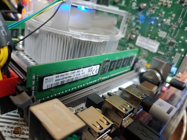 211122_hardware_2014_6779064ce1551174821