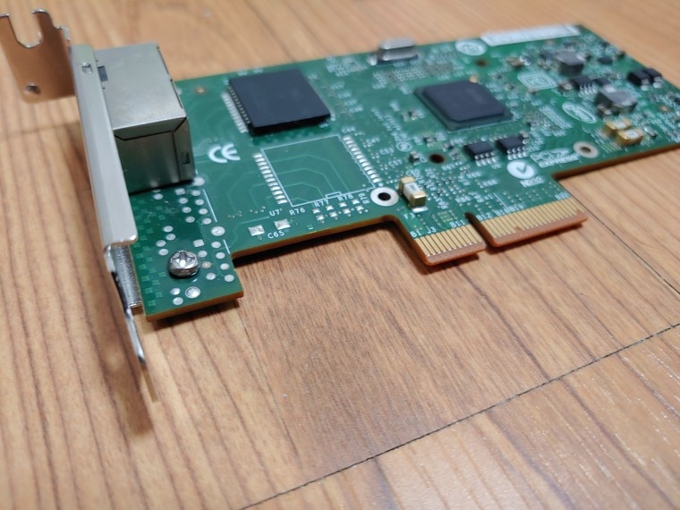 211125_hardware_2014_ed454afe5e62458010e