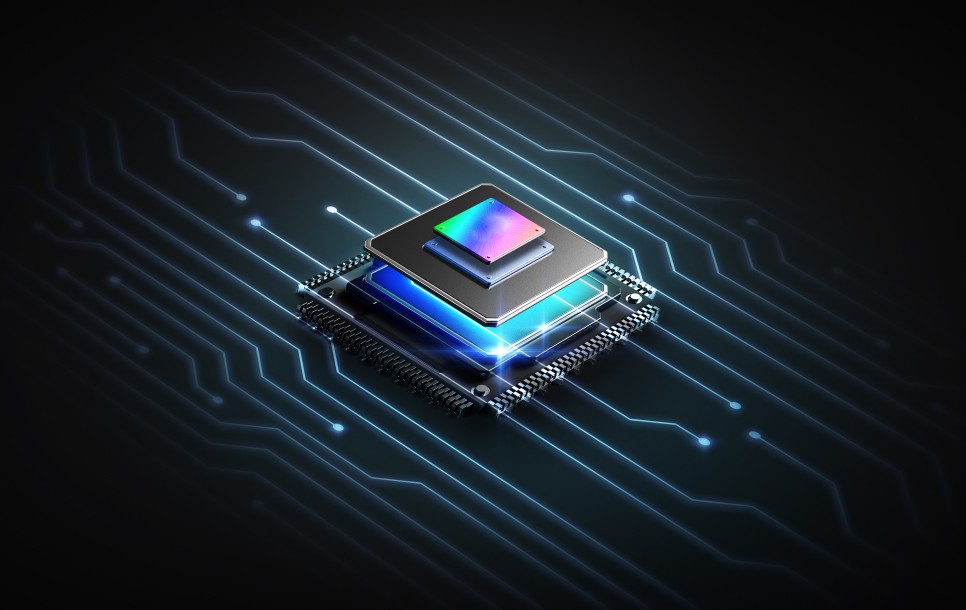 220121_hardware_2014_8b8e4a4e68f37c4875d