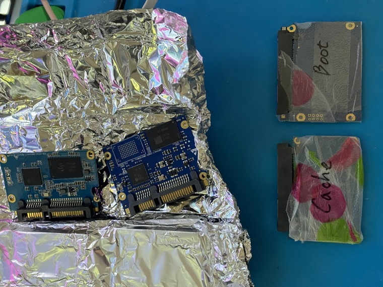220121_hardware_2014_ed1ed3858bb504632f4