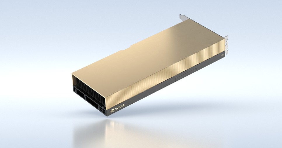 220126_hardware_2014_1ab326eb4fac59aad02