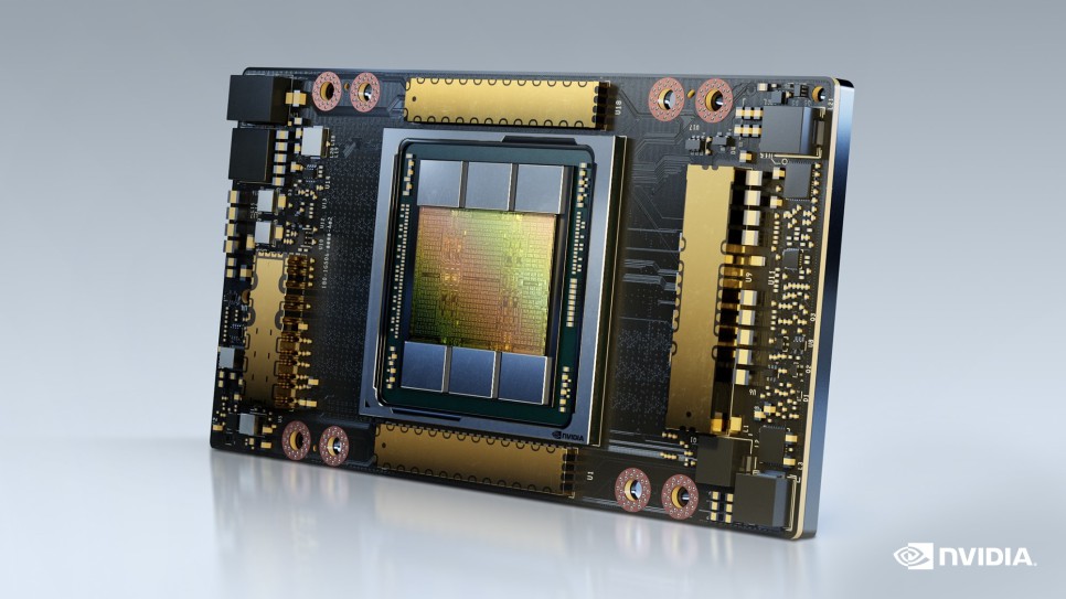 220126_hardware_2014_e286a5556084a4b30cc