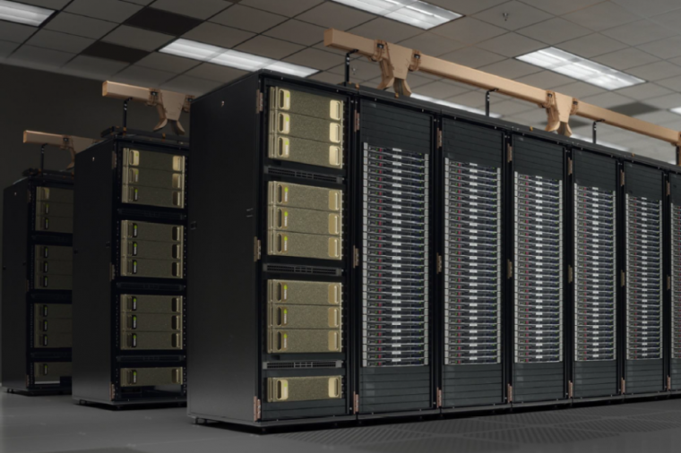 220126_hardware_2014_cff6469b735750e5b5d