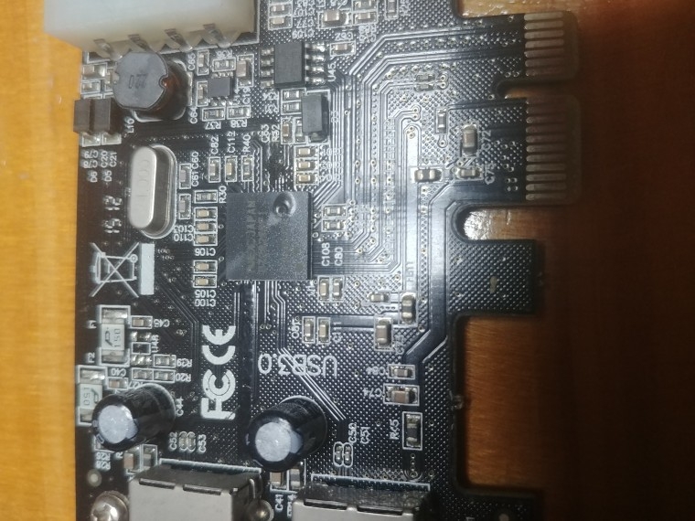 220129_hardware_2014_bf5d9b9f1af86a62b4c