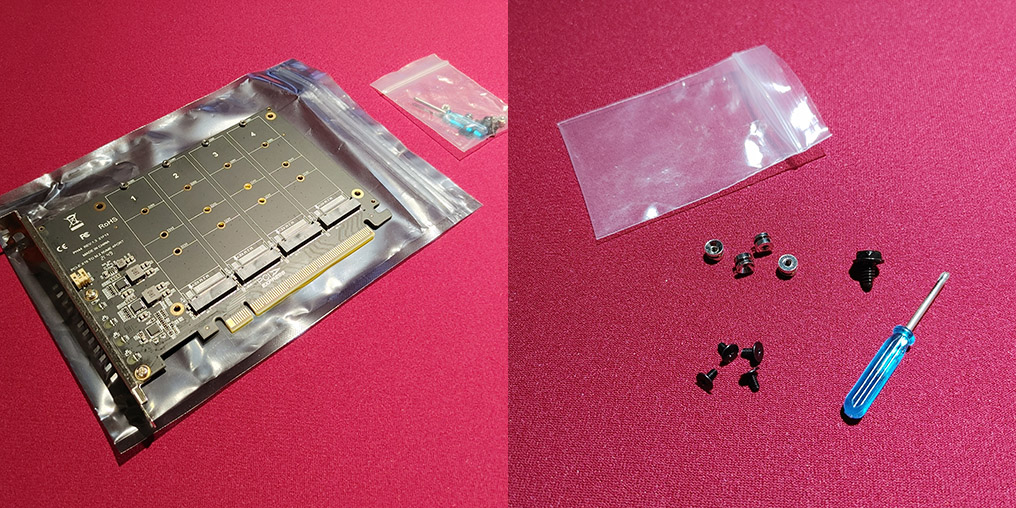220131_hardware_2014_1910071ffbb042a63f8