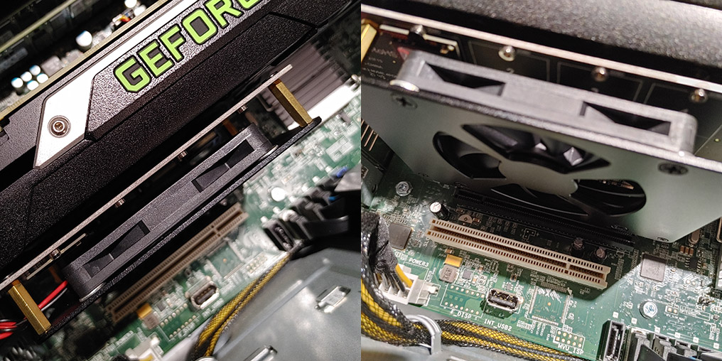 220131_hardware_2014_3b9134213020e9c6c17