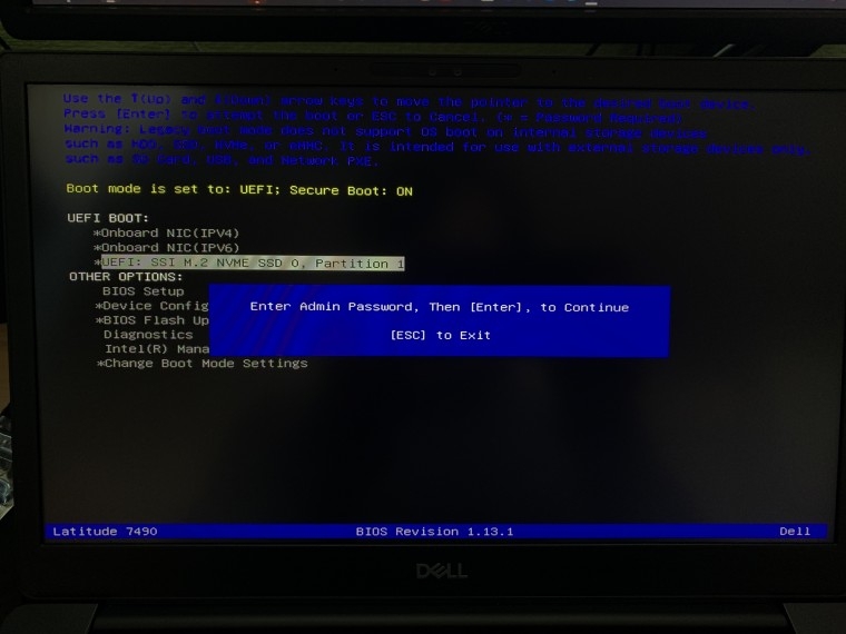 220203_hardware_2014_afc13cd351caee3027b