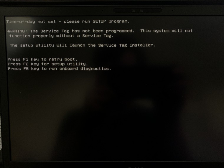 220203_hardware_2014_b05f95582cb88144272