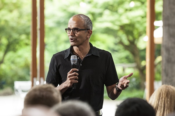 220208_hardware_2014_35039435e647414f2a2