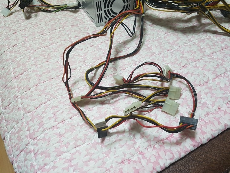 220212_hardware_2014_047bd212500dd513246