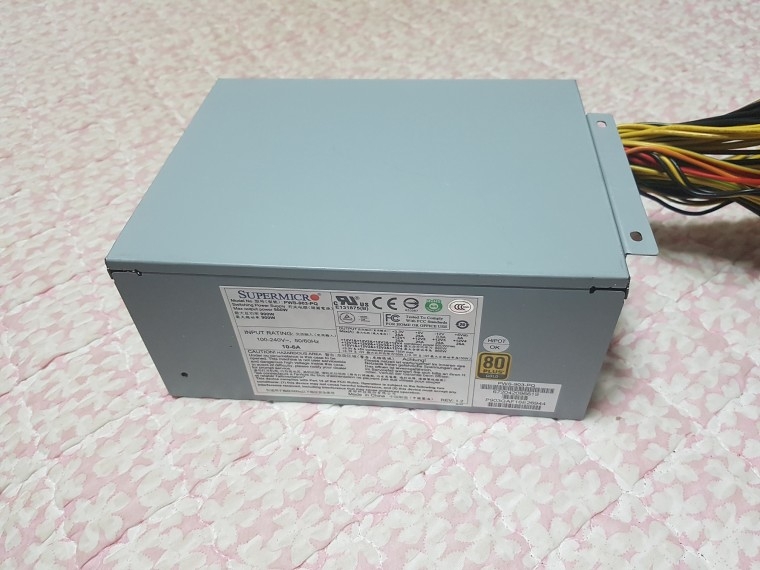 220212_hardware_2014_1a1080ee2cf6f77f6cb