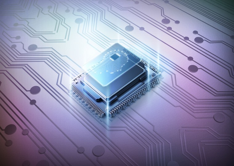 220217_hardware_2014_1bdff6ee46cc0c791cf