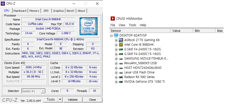 220327_hardware_2014_03b8ee0605fe6a2cd94