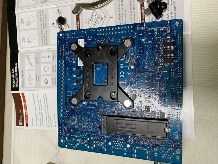 220327_hardware_2014_8a305cae724c847fbd6
