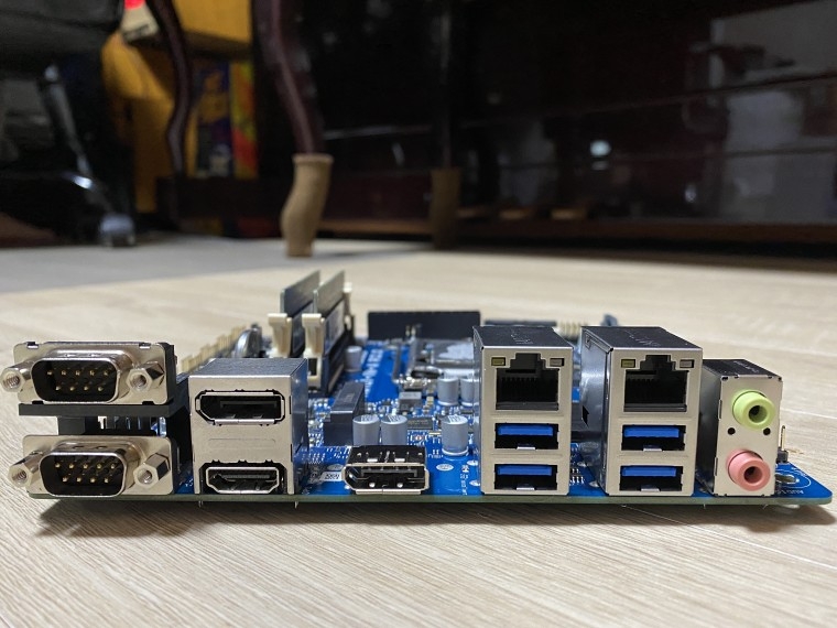 220327_hardware_2014_93cfa89c13d6da22f64