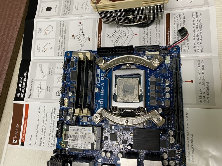 220327_hardware_2014_d1773fc63f043c86eb5