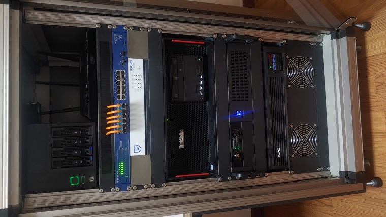 220331_hardware_2014_d43e21a1be65903658d