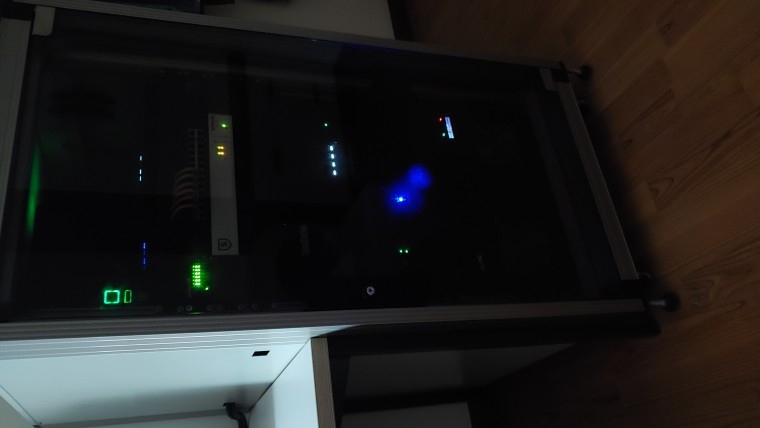 220331_hardware_2014_fdaa5f319729bc39210