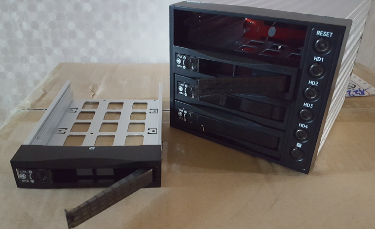 220409_hardware_2014_0bba67c82fd66c12382