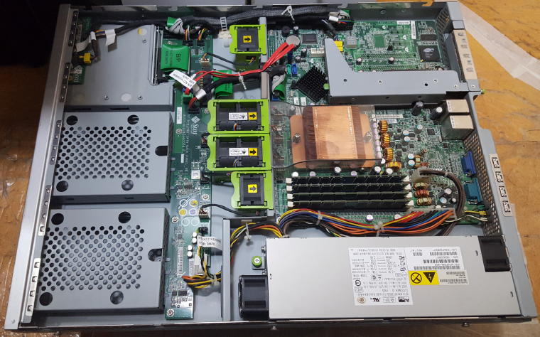 220409_hardware_2014_6282e95800c8318d15f