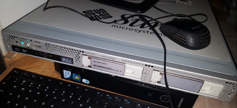 220409_hardware_2014_986ccccd8839d4076fa