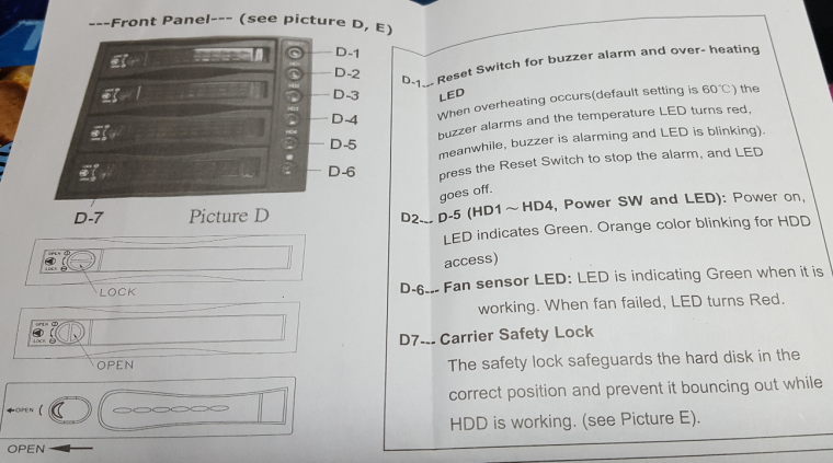 220410_hardware_2014_d315dc6b1961c0282df