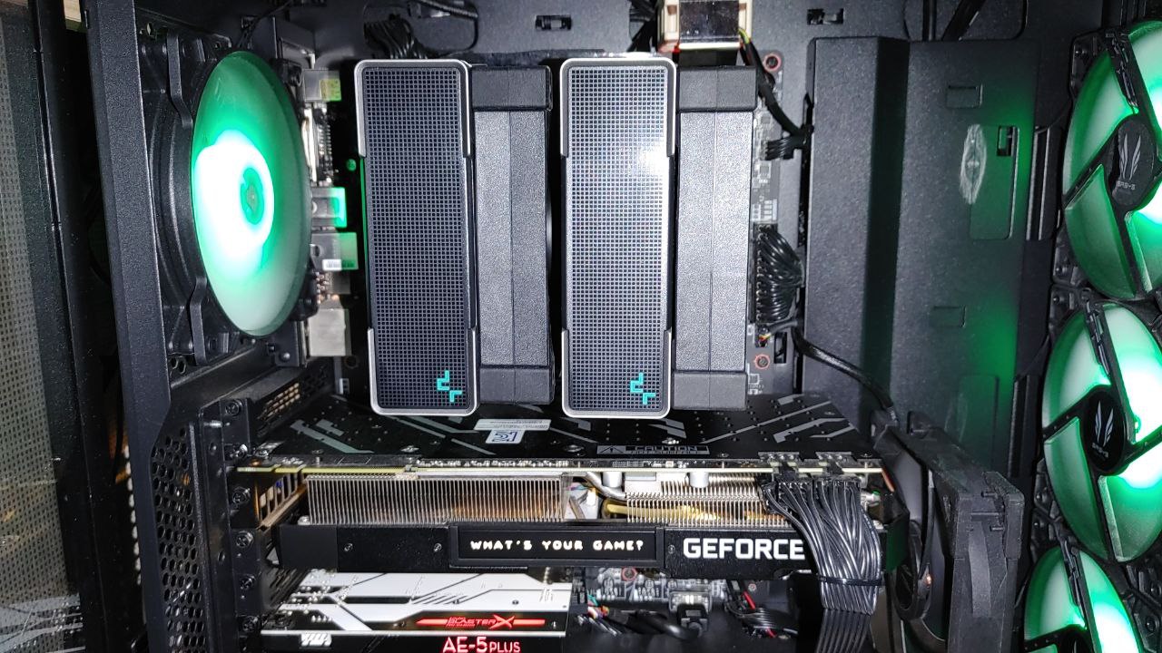 220413_hardware_2014_f21660f064800f02f1e