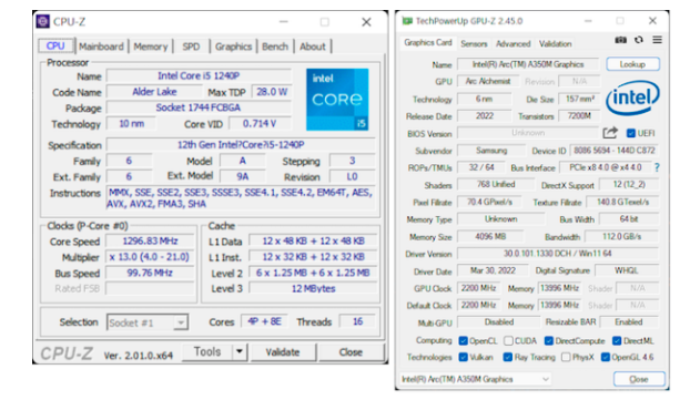 220419_hardware_2014_abb635ce295e93d4052