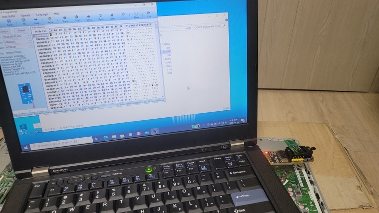 220419_hardware_2014_1b20429935d473cf6c0