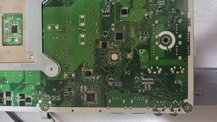 220419_hardware_2014_e06eb7f4dbebd312bb2