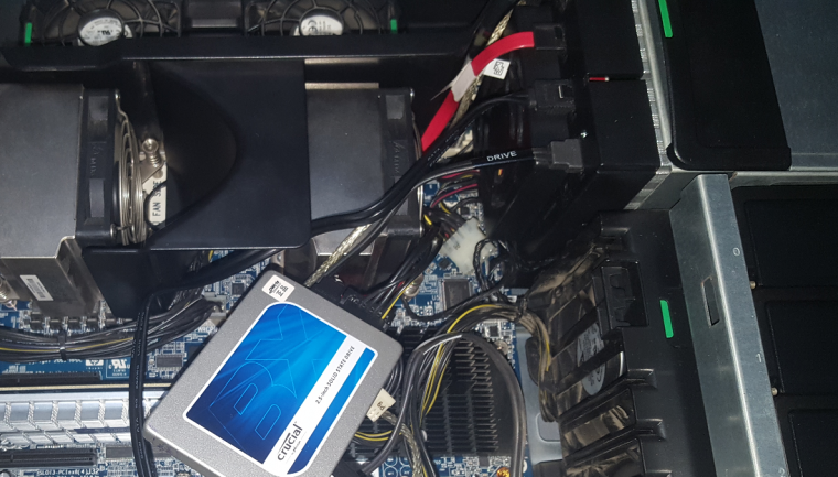 220424_hardware_2014_e9be2cb4504d59efd7a