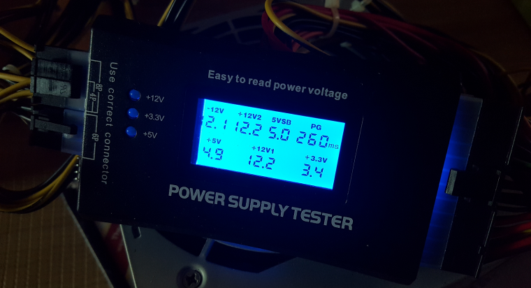 220430_hardware_2014_10612c67d39d8737911