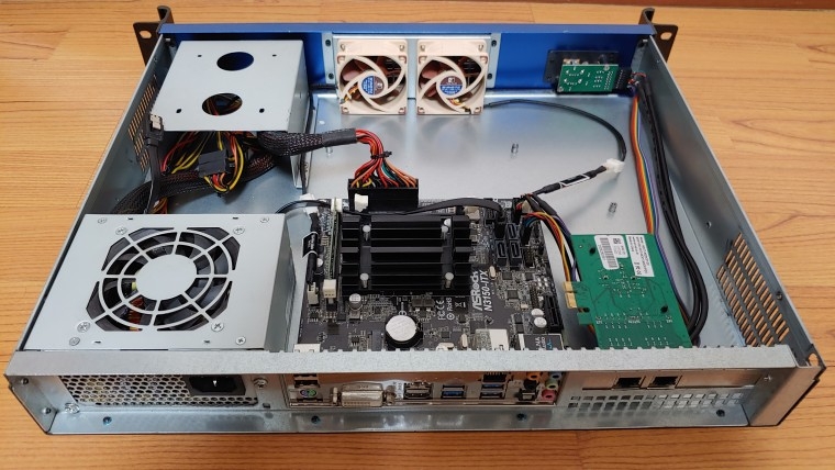 220501_hardware_2014_d286f1b16d2d76d13ae