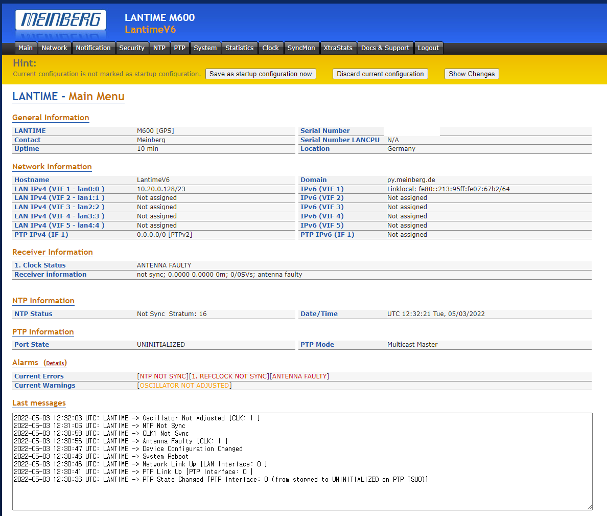 220503_hardware_2014_202fca8e3bd7bf08f9c