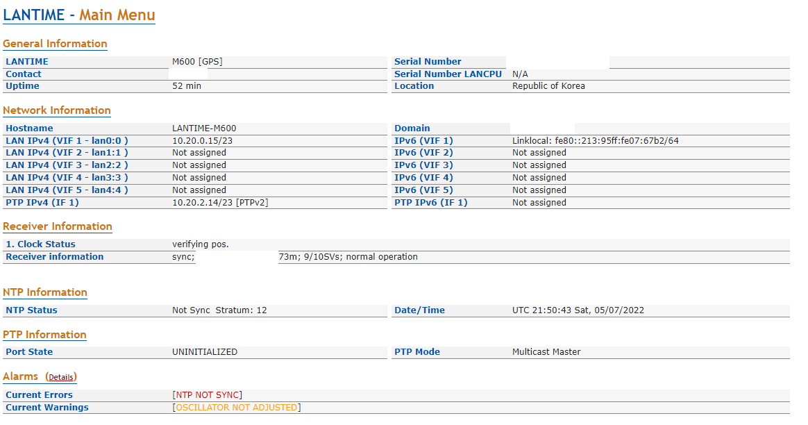 220507_hardware_2014_f4c968aa96b9a60efc4
