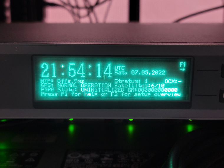 220507_hardware_2014_c51290b02bfde06dab7