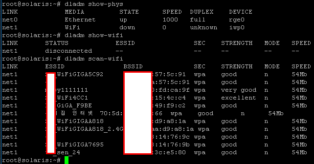 220515_hardware_2014_160ca36bb64d8b150f8