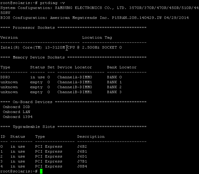 220515_hardware_2014_b1b0161f6d18e852ccb