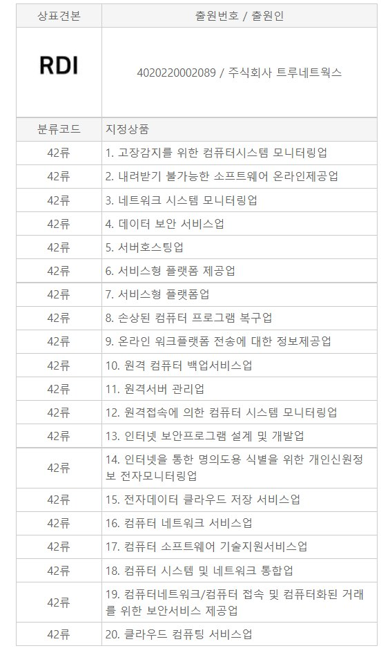 사람 1명 이상의 이미지일 수 있음