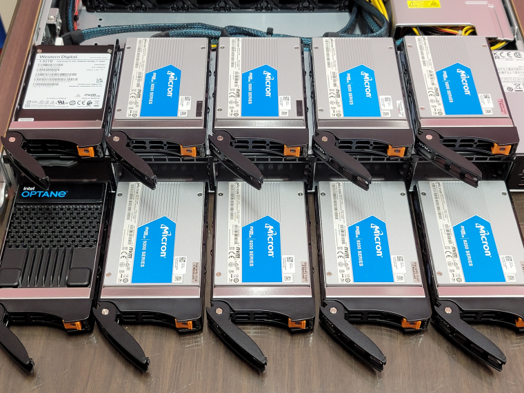 220530_hardware_2014_47d655db63bdd451cc6