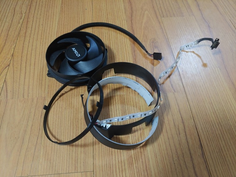 220530_hardware_2014_e0d9f5d54de6acfbda3