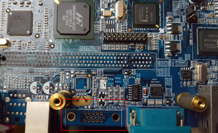 220604_hardware_2014_8dac3ada356f1b11a25