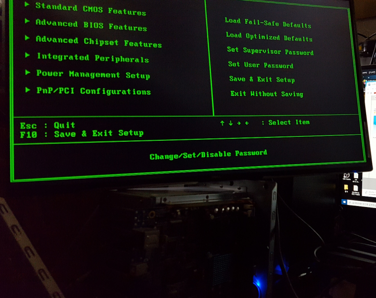 220604_hardware_2014_b1ba84e761008db056d