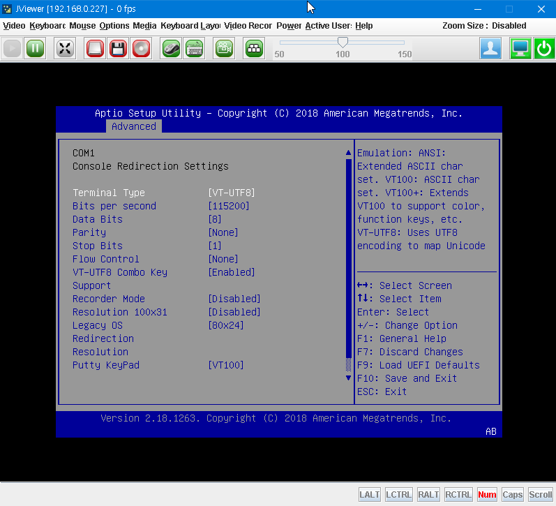220620_hardware_2014_7d3e1fb6b2d22ffc761