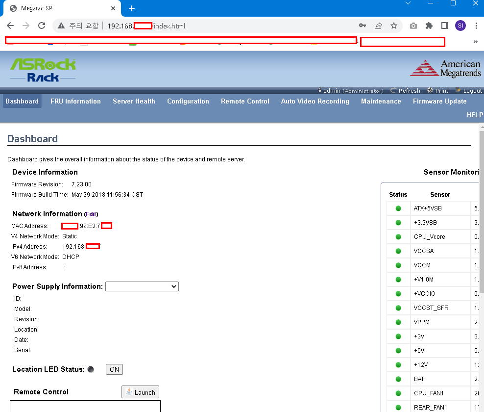 220620_hardware_2014_8dcb2a8a035c8520457