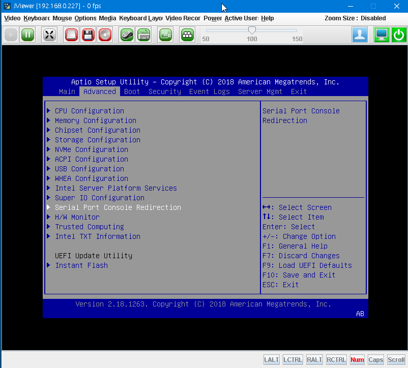 220620_hardware_2014_c8ca6a9e426b1b894c7