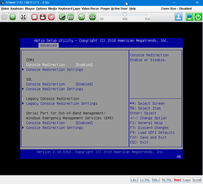 220620_hardware_2014_dab18a1641cb000e45d