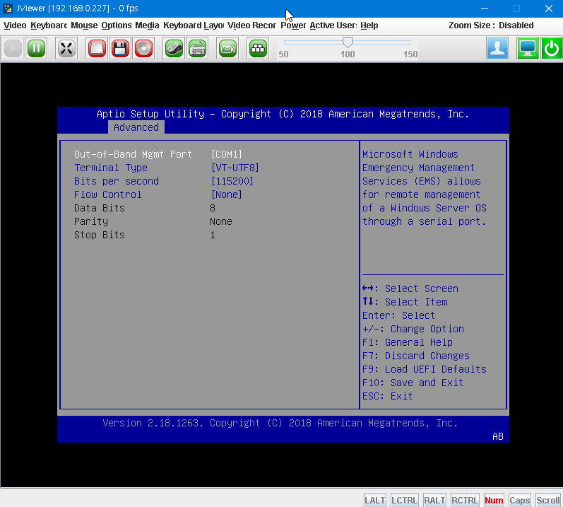 220620_hardware_2014_f2e0b0984c85c62123a